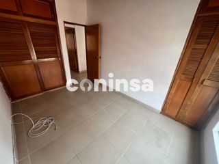 Casa en Arriendo en Antioquia, SABANETA, PASO ANCHO