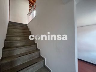 Casa en Arriendo en Antioquia, SABANETA, PASO ANCHO