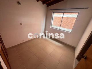 Casa en Arriendo en Antioquia, SABANETA, PASO ANCHO