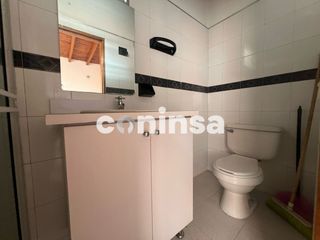 Casa en Arriendo en Antioquia, SABANETA, PASO ANCHO