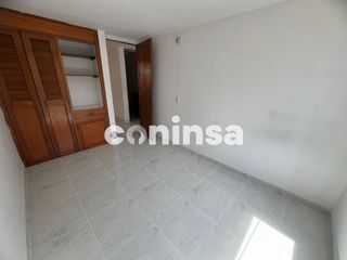 Casa en Arriendo en Antioquia, SABANETA, PASO ANCHO