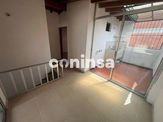 Casa en Arriendo en Antioquia, SABANETA, PASO ANCHO