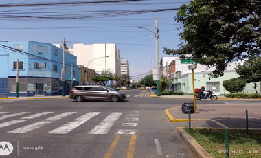 place photo