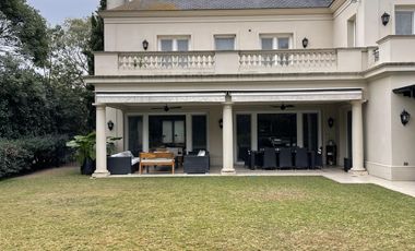 place photo 49