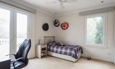 place photo 35