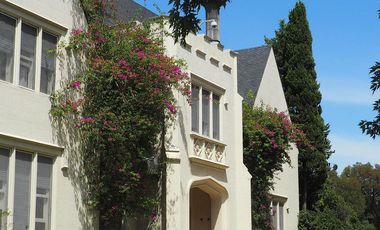 place photo 70