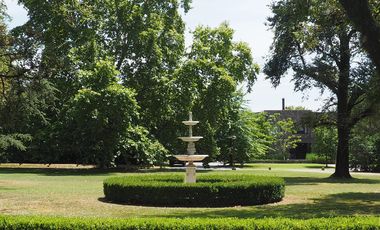 place photo 73