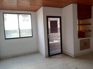 Foto 2 de OFICINA EN ARRIENDO BARRIO CENTRO | 5018