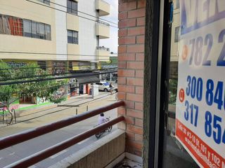 Foto 4 de OFICINA EN ARRIENDO BARRIO CENTRO | 5018
