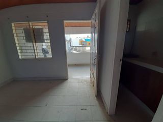 Foto 5 de OFICINA EN ARRIENDO BARRIO CENTRO | 5018
