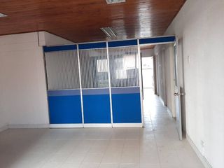 Foto 3 de OFICINA EN ARRIENDO BARRIO CENTRO | 5018