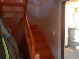Casa con dos cabañas - Bariloche