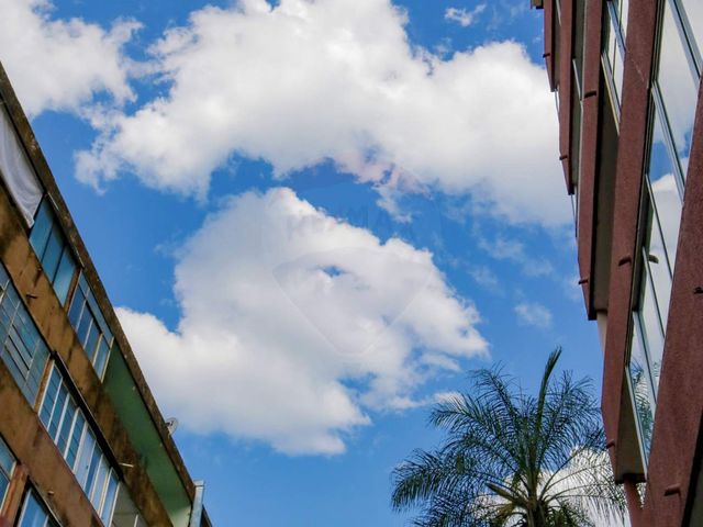 Departamento en venta Microcentro Posadas Misiones