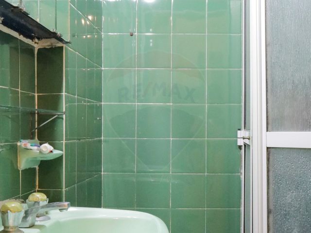 Departamento en venta Microcentro Posadas Misiones