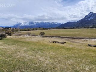 Foto 4 de Departamento - Terrazas del Polo