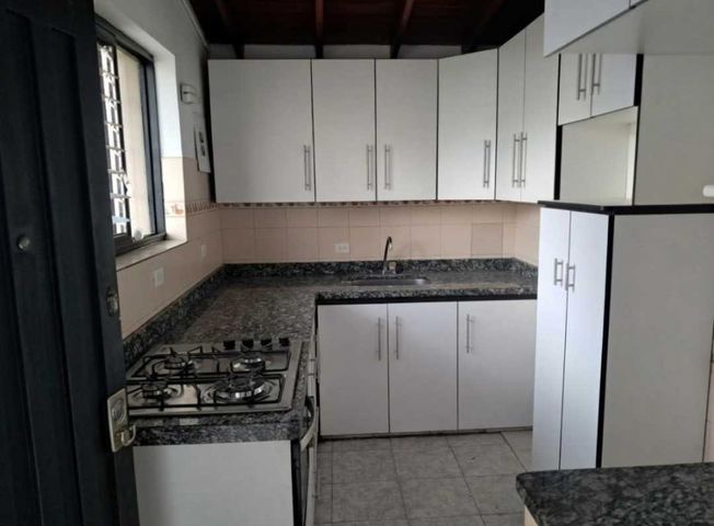 Casa en arriendo en Belén