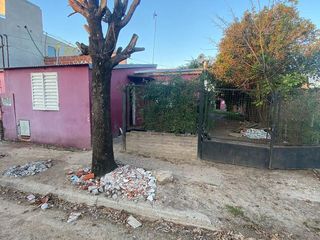 Casas en Venta en Gualeguaychú | PROPERATI