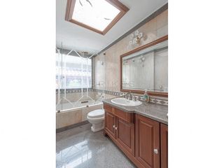 CASA en VENTA en Bogotá Los Naranjos-Suba