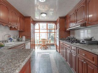CASA en VENTA en Bogotá Los Naranjos-Suba