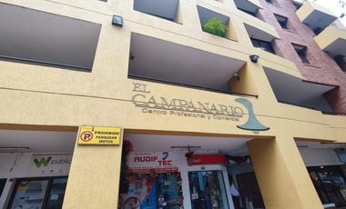 similar_image