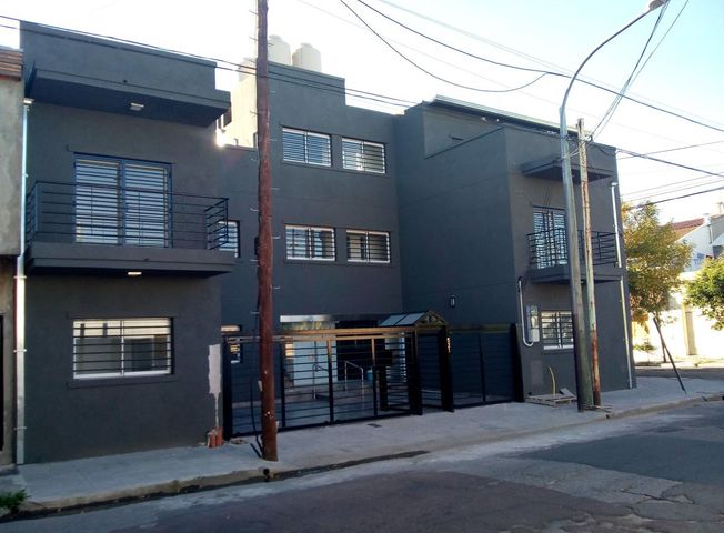 place photo 14