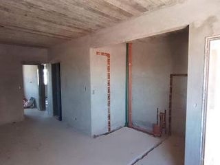 Foto 8 de DEPARTAMENTO 2 AMB. CON BALCON