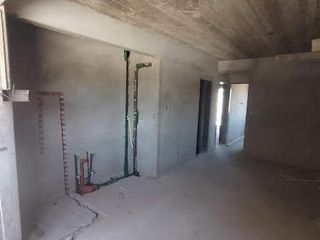 Foto 4 de DEPARTAMENTO 2 AMB. CON BALCON