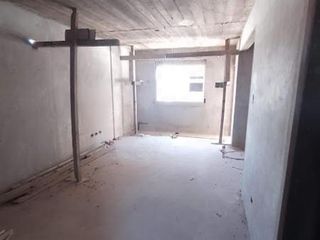 Foto 6 de DEPARTAMENTO 2 AMB. CON BALCON