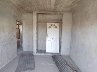 Foto 5 de DEPARTAMENTO 2 AMB. CON BALCON