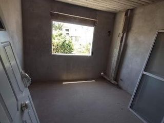 Foto 9 de DEPARTAMENTO 2 AMB. CON BALCON
