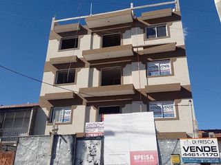 Foto 1 de DEPARTAMENTO 2 AMB. CON BALCON