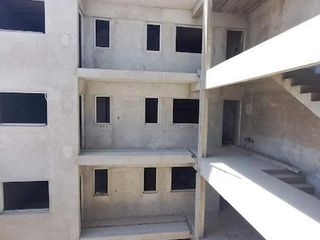 Foto 3 de DEPARTAMENTO 2 AMB. CON BALCON