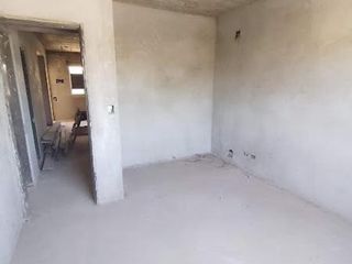 Foto 10 de DEPARTAMENTO 2 AMB. CON BALCON