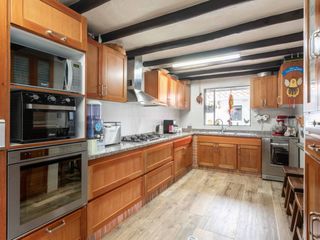 Foto 9 de casa campestre en venta en vereda el valle. Cod V6224