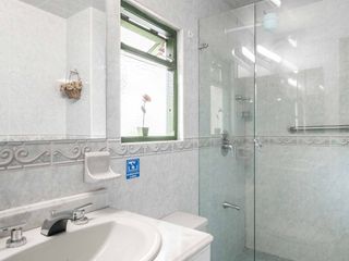 Foto 15 de casa campestre en venta en vereda el valle. Cod V6224