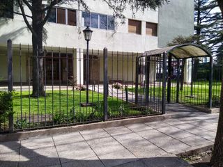 Departamento - Villa Real