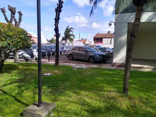 Departamento - Villa Real
