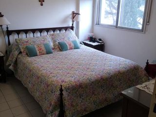 Departamento - Villa Real