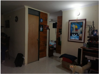Vendo apartamento en Bosa Porvenir, Bogotá.