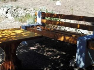 Foto 11 de Departamento turistico en km3,5 de Bariloche