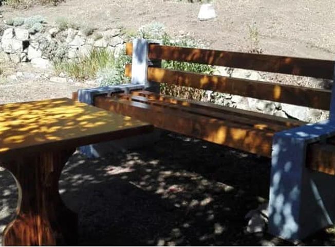 place photo 11