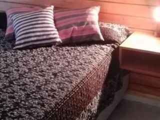 Foto 8 de Departamento turistico en km3,5 de Bariloche