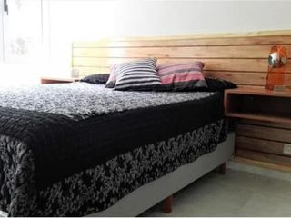 Foto 7 de Departamento turistico en km3,5 de Bariloche
