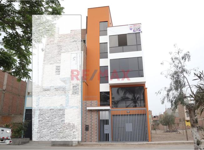Imagen Apartamento