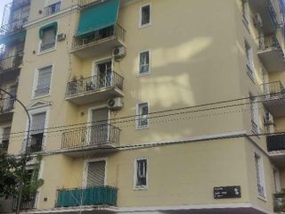 Departamento en venta - 2 Dormitorios 2 Baños - 70Mts2 - Palermo Hollywood