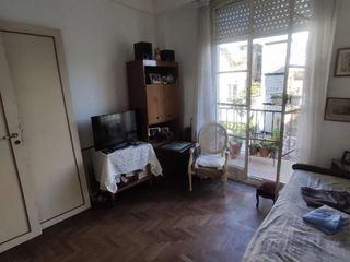Departamento en venta - 2 Dormitorios 2 Baños - 70Mts2 - Palermo Hollywood