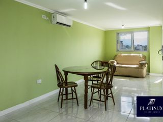 VENTA DEPARTAMENTO 1D DEAN FUNES 1243 - SALTA