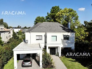Foto 22 de CASA en VENTA en Saint Thomas Oeste - Canning