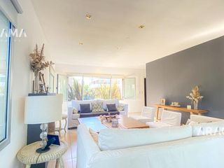 Foto 4 de CASA en VENTA en Saint Thomas Oeste - Canning