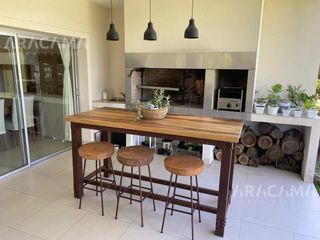 Foto 34 de CASA en VENTA en Saint Thomas Oeste - Canning